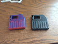 Alleycat case for T114